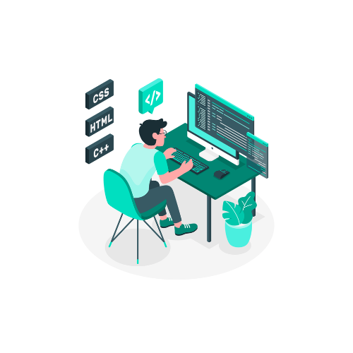 Website Development